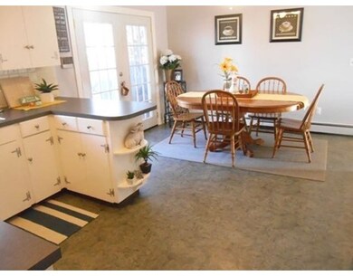 21 Rzasa Dr, Chicopee, MA 01013 - photo 7