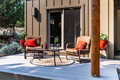 61358 Big Eddy Cir, Bend-46