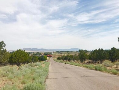 474 S Valley Heights Cir, Parowan, UT 84761 - photo 7