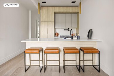 1235 Dean St unit 4, Brooklyn, NY 11216 - photo 4