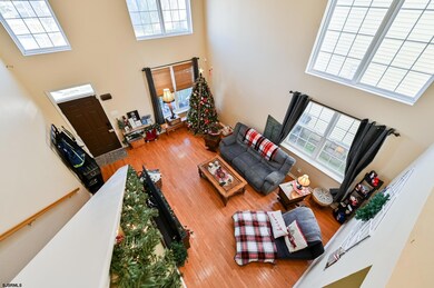 124 Camelot Cir, Mays Landing, NJ 08330 - photo 6