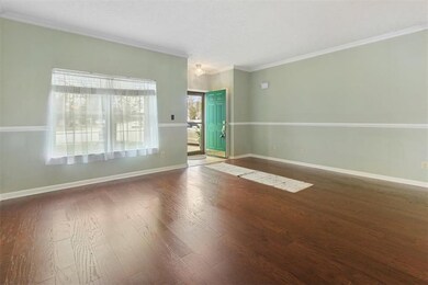 1100 Harvest Ridge Cir, Franklin, IN 46131 - photo 5