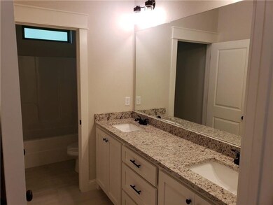 10 Bridlington Dr, Bella Vista, AR 72714 - photo 6