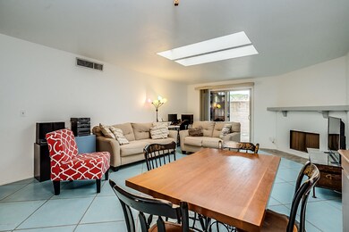 4306 Presidio Rd-9