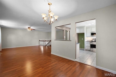 1511 Shadow Ln, Saint Charles, MO 63303 - photo 6