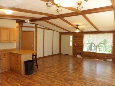 98 Junction St, Camp Douglas, WI 54618 - photo 7