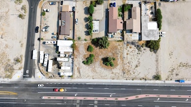 02 Ramon Rd, Thousand Palms, CA 92276 - photo 2