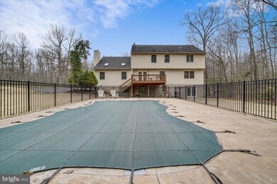 9246 Crescent Ln, La Plata, MD 20646 - photo 3