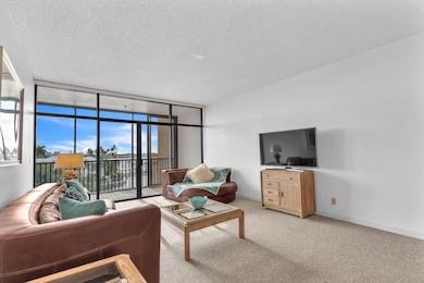 Twelve Oaks South unit 412, North Palm Beach, FL 33408 - photo 4