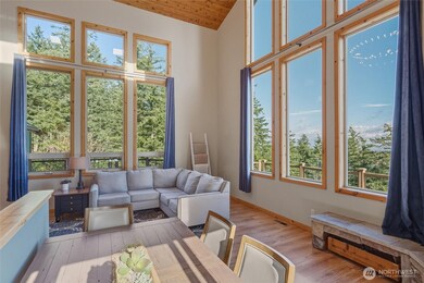 3093 Mt Vista Dr, Lummi Island, WA 98262 - photo 6