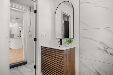 303 N Duncan Ave, Clearwater, FL 33755 - photo 6