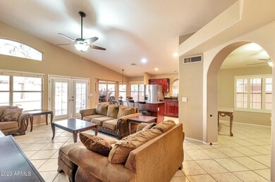 5-web-or-mls-QP - 5387
