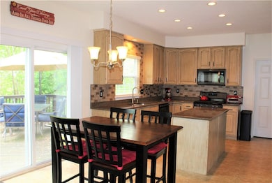 4018 Claridon Dr, Mars, PA 16046 - photo 6