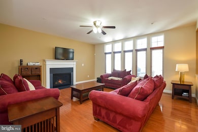 14803 Hardcastle St, Laurel, MD 20707 - photo 5