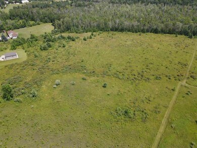 TBD Major Douglas Sloan Rd unit (Old US 31), Charlevoix, MI 49720 - photo 2