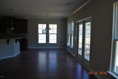 95 Sago Palm Dr, Bluffton, SC 29910 - photo 4