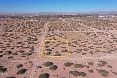 PN-153883 Fillmore St, El Paso, TX 79928 - photo 4