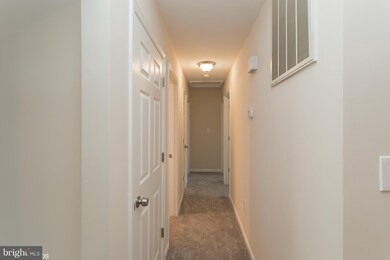 4228 N Shore Dr, Prince Frederick, MD 20678 - photo 7