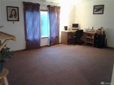 1312 Nooksack Ave, Nooksack, WA 98247 - photo 6