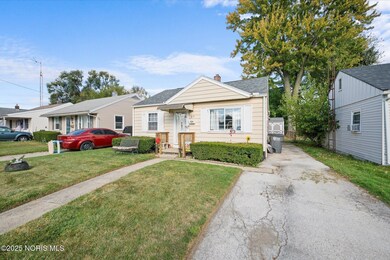 317 Willamont Rd, Toledo, OH 43612 - photo 4