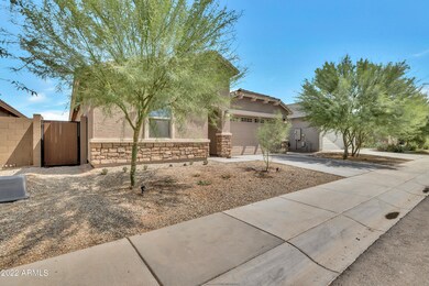 9630 W Atlantis Way, Tolleson, AZ 85353 - photo 5