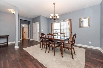 1604 Beleek Ridge Ln, Clover, SC 29710 - photo 3