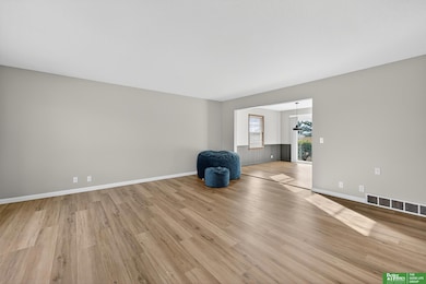 6312 N 68th St, Omaha, NE 68104 - photo 7