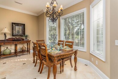 1100 Prince Ln, St. Simons Island, GA 31522 - photo 7