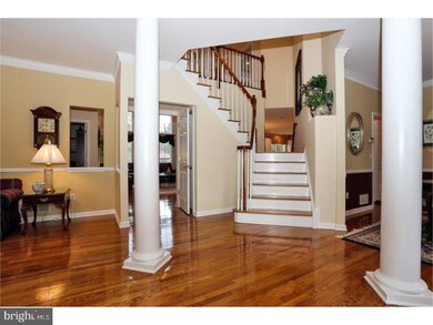 5 Cascade Ct, Skillman, NJ 08558 - photo 2