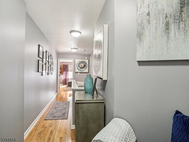 20 Mountain Ave unit 9, Paterson, NJ 07501 - photo 4