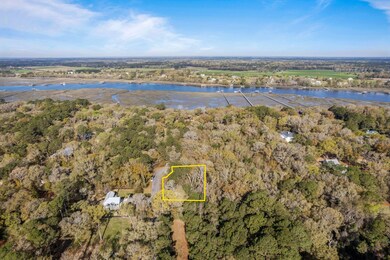 3434 Kit Freeman Ln-#5