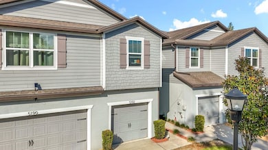 5192 Sylvester Loop, Tampa, FL 33610 - photo 2