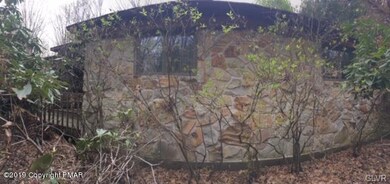 9 Blackberry Ln, Jim Thorpe, PA 18229 - photo 4