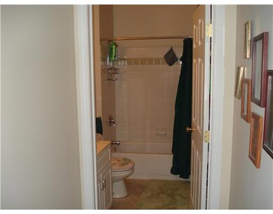 94 Mill St unit 202, Woonsocket, RI 02895 - photo 6