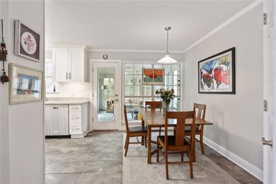 1714 3rd St, Slidell, LA 70458 - photo 6