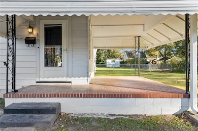 817 Jewell Ave, Portsmouth, VA 23701 - photo 3