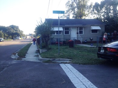 5002 Colonial Ave, Jacksonville, FL 32210 - photo 4