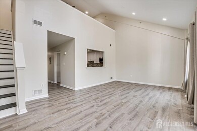 12 Central Square Park, Metuchen, NJ 08840 - photo 6