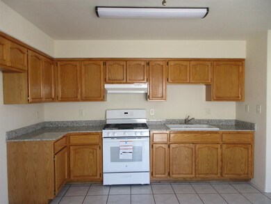 12733 E 44th St, Yuma, AZ 85367 - photo 4