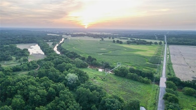 19505 NE 206th St, Luther, OK 73054 - photo 3