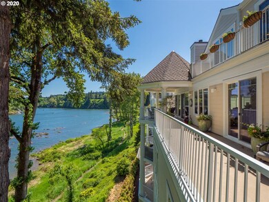 129 Furnace St, Lake Oswego, OR 97034 - photo 3