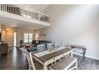dining area 4