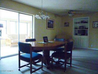 1028 Dining-FR