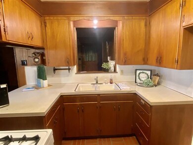 1704 S Kenwood Rd, Texarkana, TX 75501 - photo 6