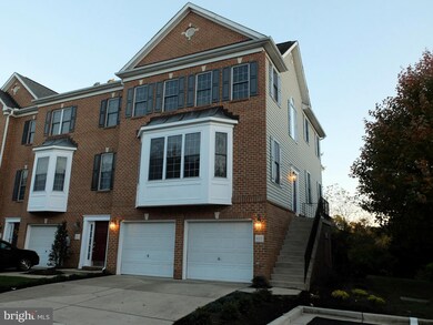 615 Andrew Hill Rd unit 32, Arnold, MD 21012 - photo 2