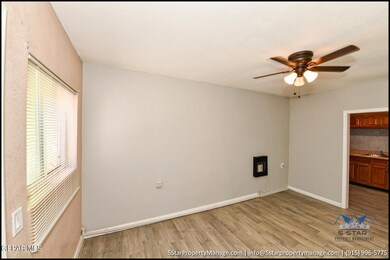 5_Star_Watermarked_005