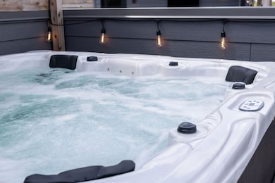 3135 Hydes Ferry Rd unit The Howard, Nashville, TN 37218 - photo 7