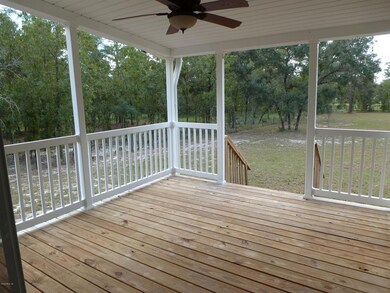 16688 SW 42nd Loop, Ocala, FL 34481 - photo 3