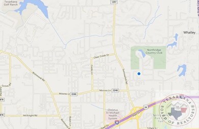 0 Charmwood Ct, Texarkana, TX 75503 - photo 6