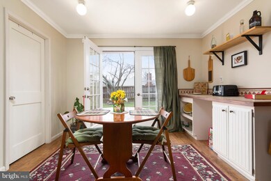 13409 Youngwood Turn, Bowie, MD 20715 - photo 4